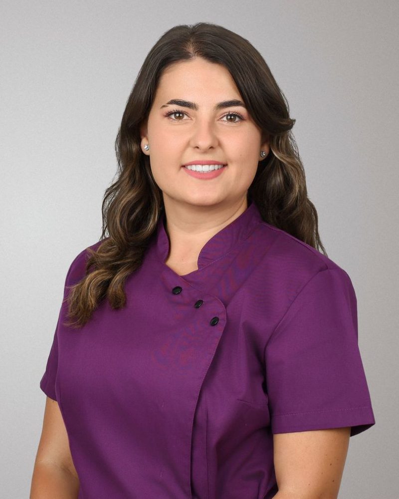 Miruna Pop_2_800x1000